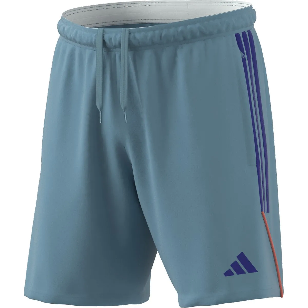 Adidas Tiro 23 League Training Shorts