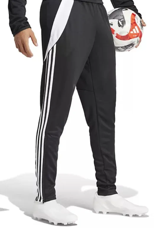 Adidas Tiro 24 MENS Training Pants