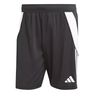 Adidas Tiro 24 Shorts