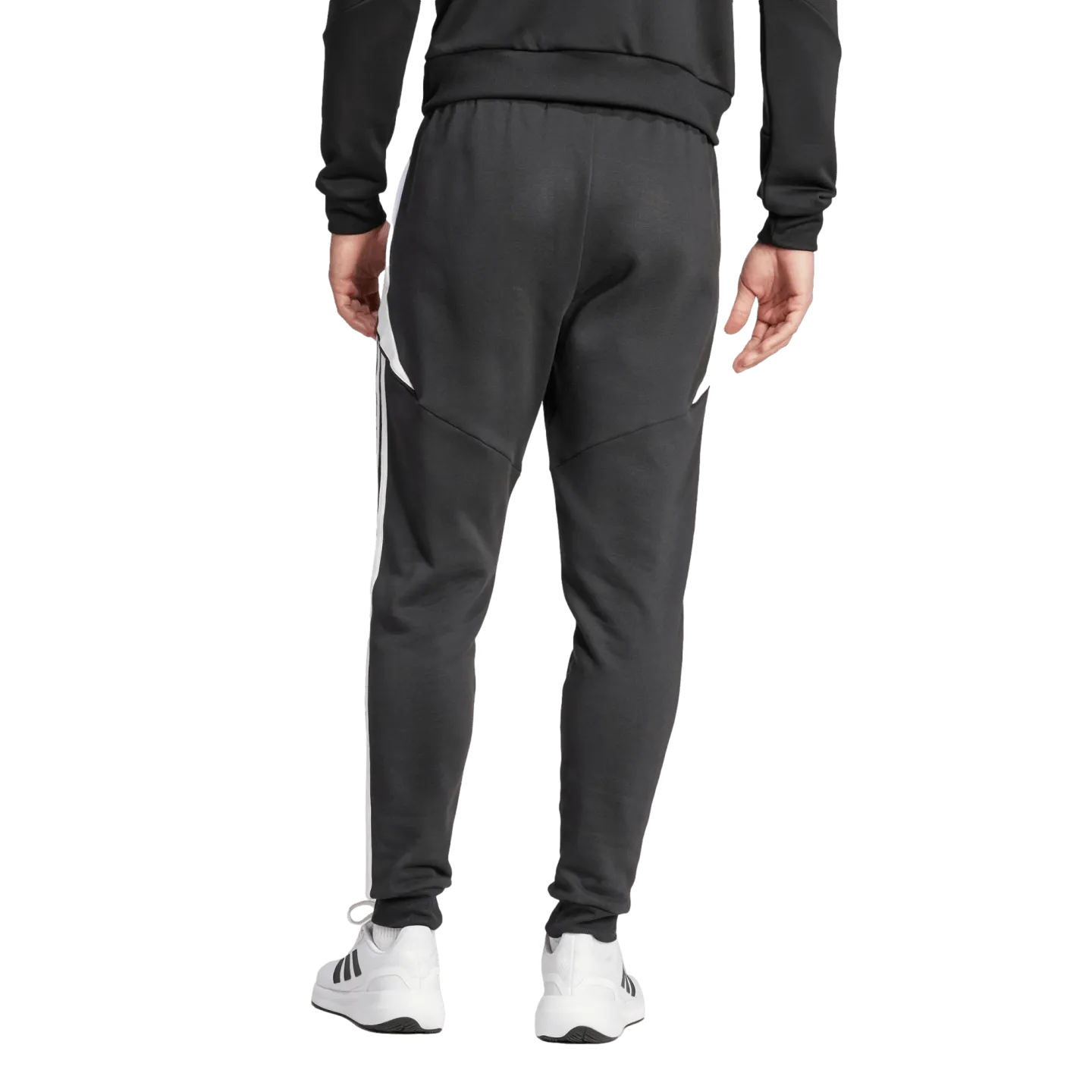 Adidas Tiro 24 Sweat Pants