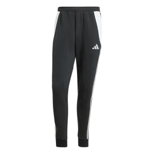 Adidas Tiro 24 Sweat Pants