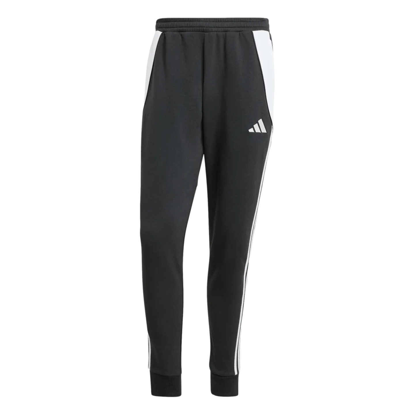 Adidas Tiro 24 Sweat Pants