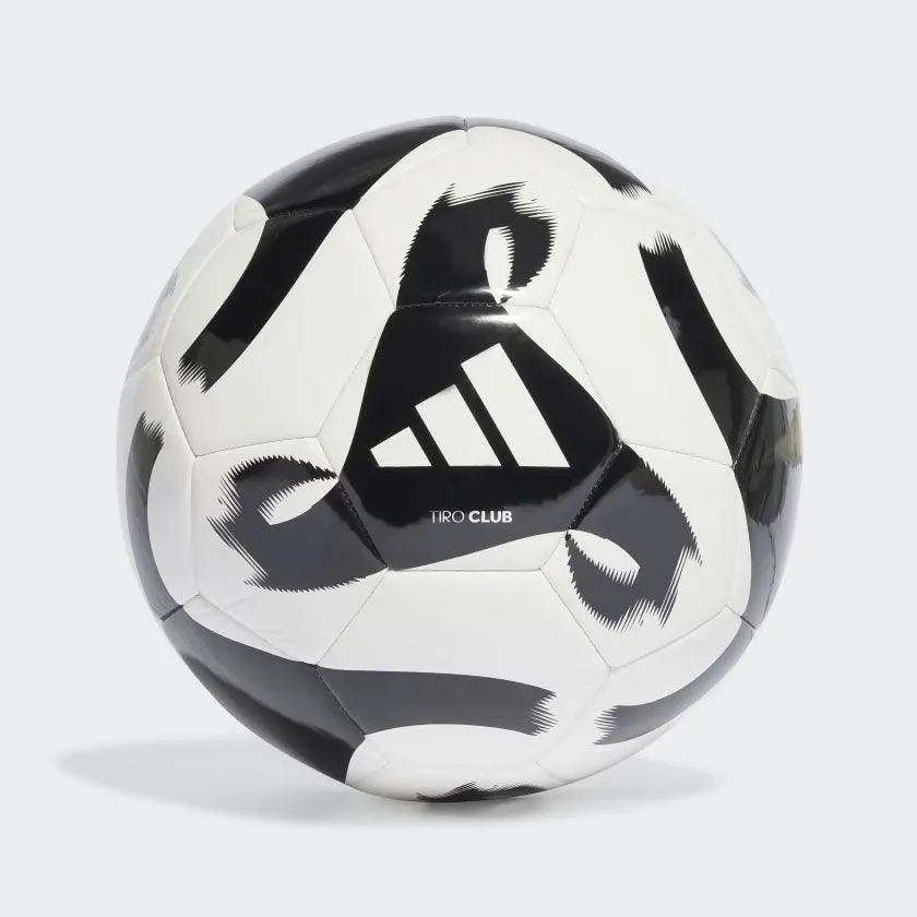 Adidas Tiro Club Ball