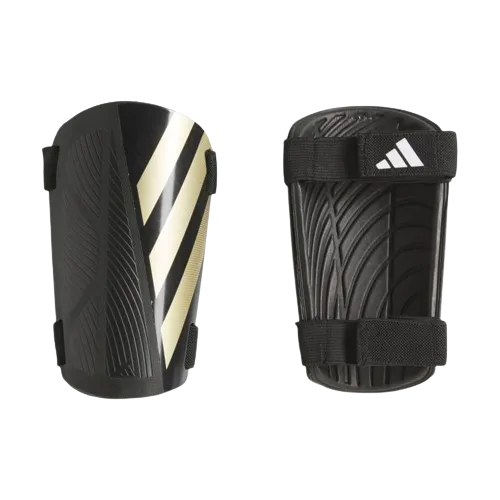 ADIDAS TIRO TRAINING SHIN GUARDS