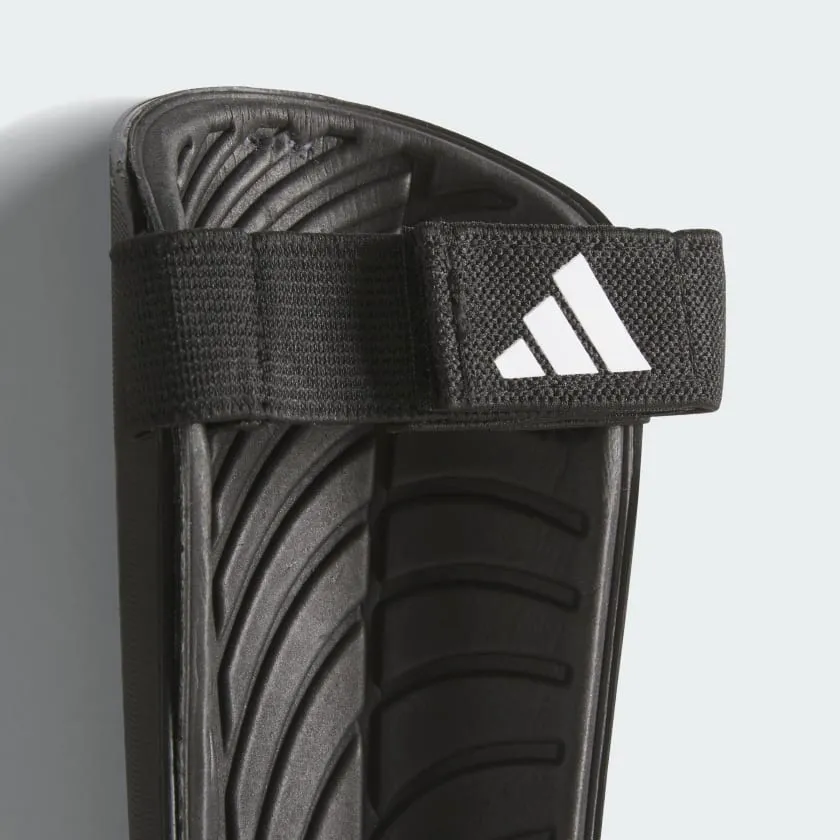 ADIDAS TIRO TRAINING SHIN GUARDS