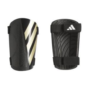 ADIDAS TIRO TRAINING SHIN GUARDS