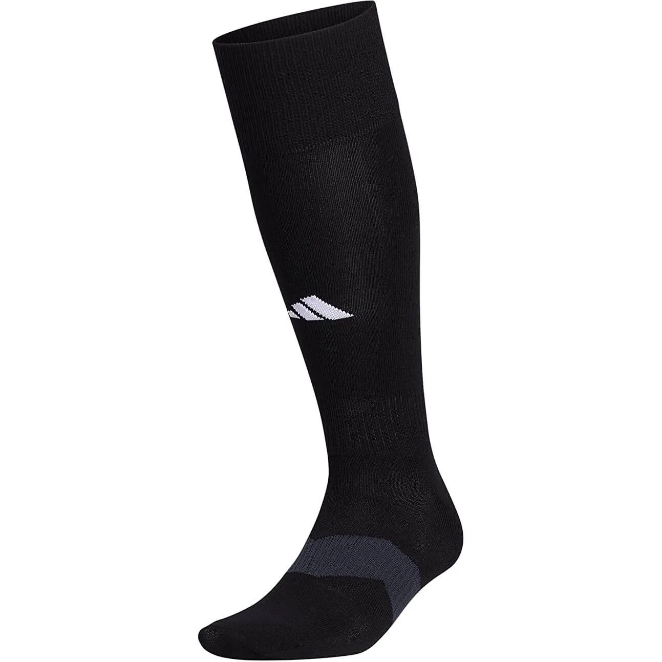 adidas Unisex Adult Metro 6 OTC Socks