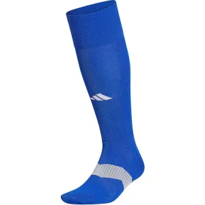 adidas Unisex Adult Metro 6 OTC Socks