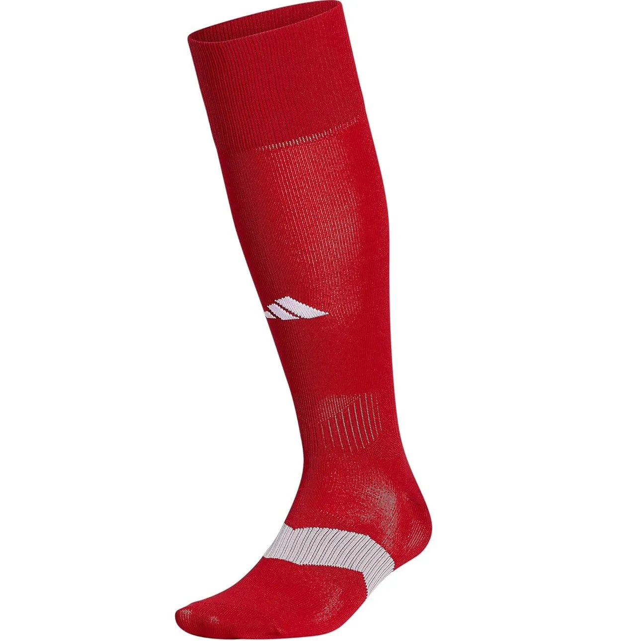 adidas Unisex Adult Metro 6 OTC Socks