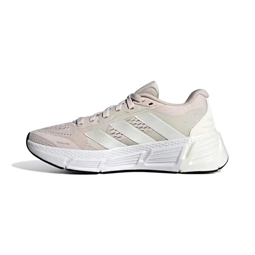 Adidas Women's QUESTAR 2 Sneaker