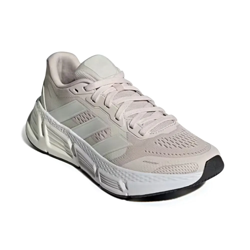 Adidas Women's QUESTAR 2 Sneaker