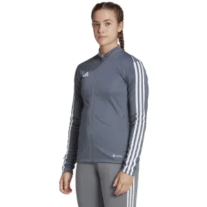 adidas Women's Tiro 23 Soccer League Training Jacket