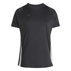 adidas Women's Tiro 24 Jersey (Plus)