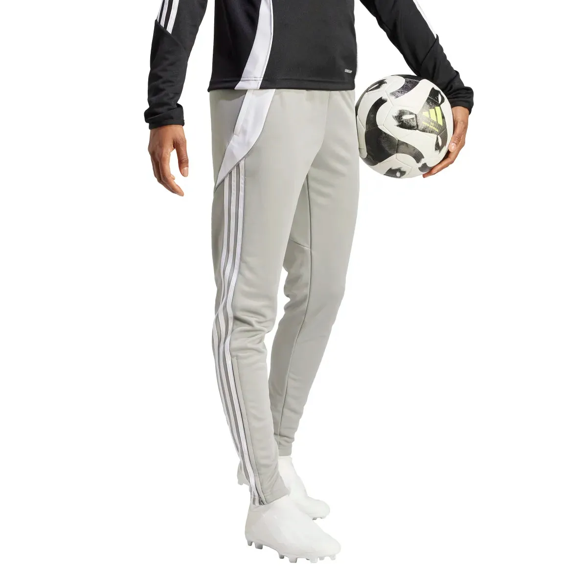 adidas Women's Tiro 24 Soccer Training Pants