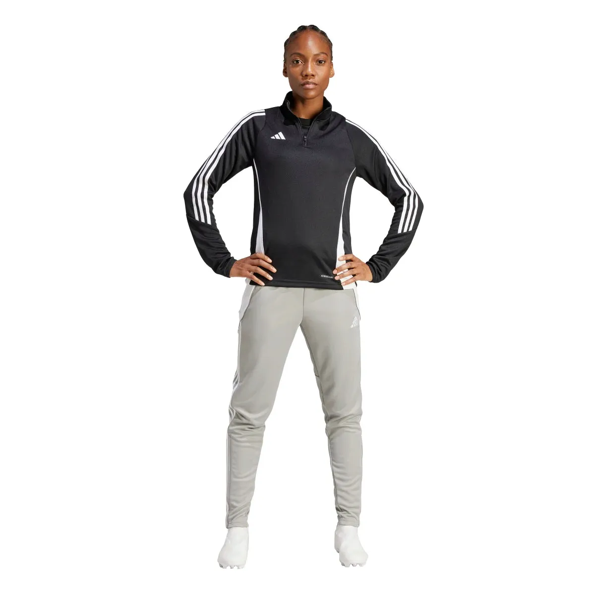 adidas Women's Tiro 24 Soccer Training Pants