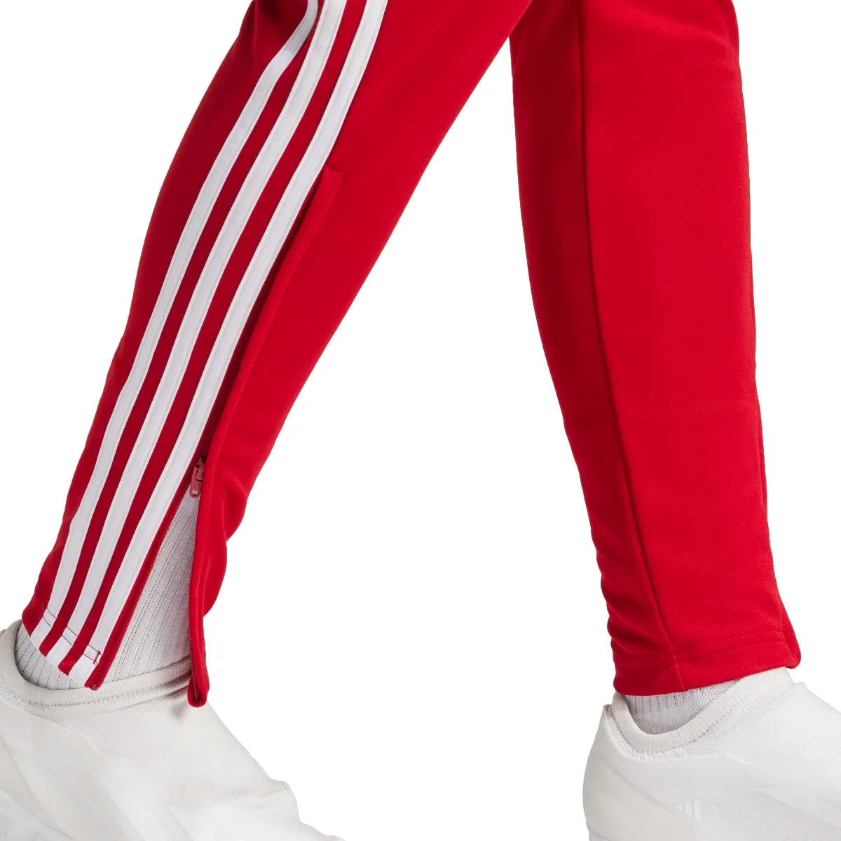 adidas Women's Tiro 24 Soccer Training Pants