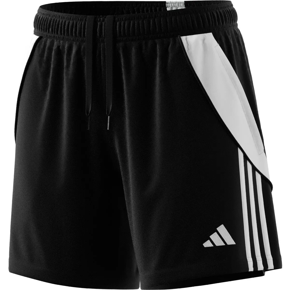 adidas Women's Tiro 24 Soccer Training Shorts