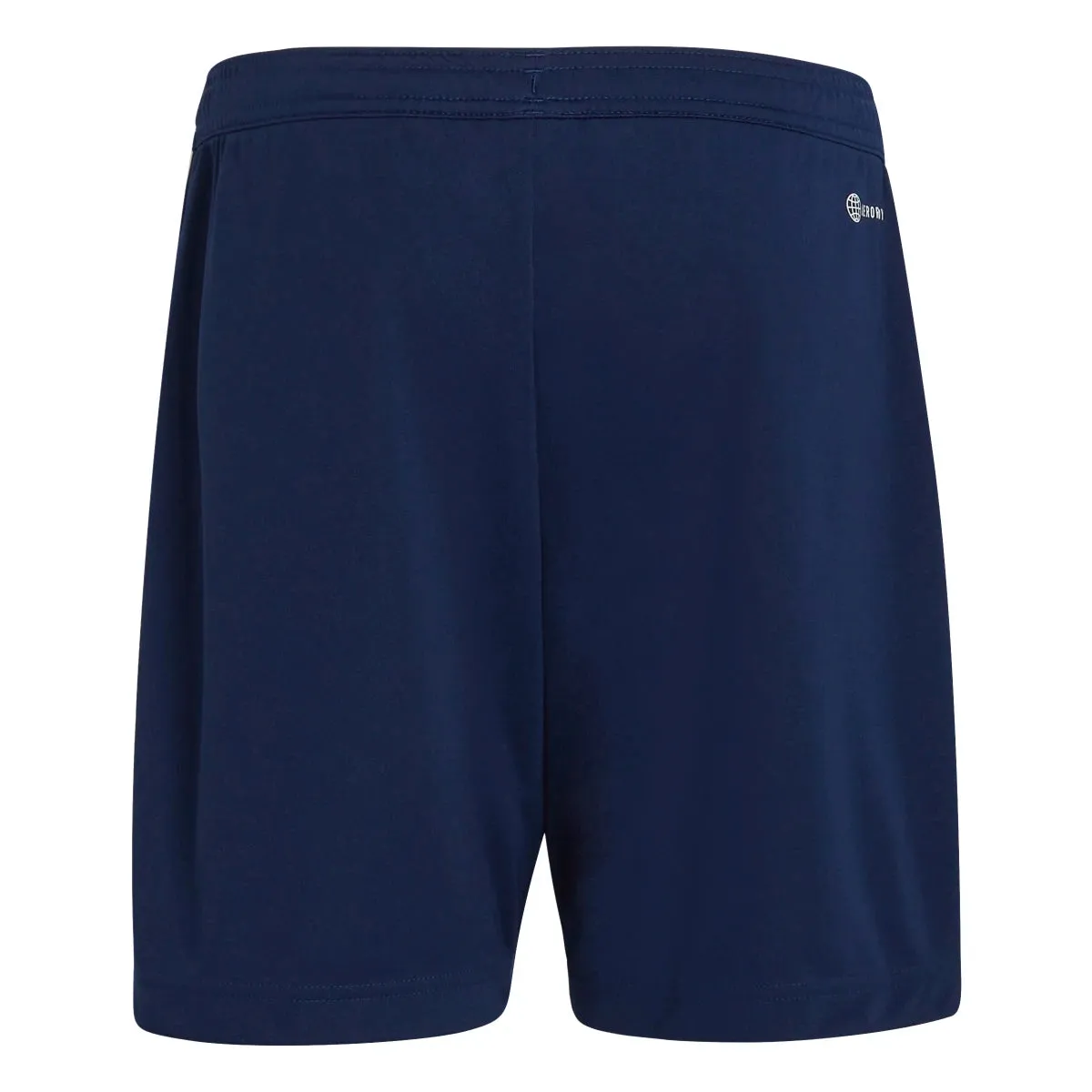 adidas Youth Entrada 22 Soccer Training Shorts