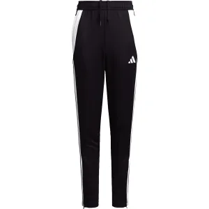 adidas Youth Tiro 24 Regular Soccer Training Pants