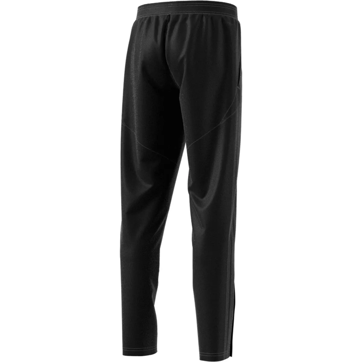 adidas Youth Tiro 24 Regular Soccer Training Pants