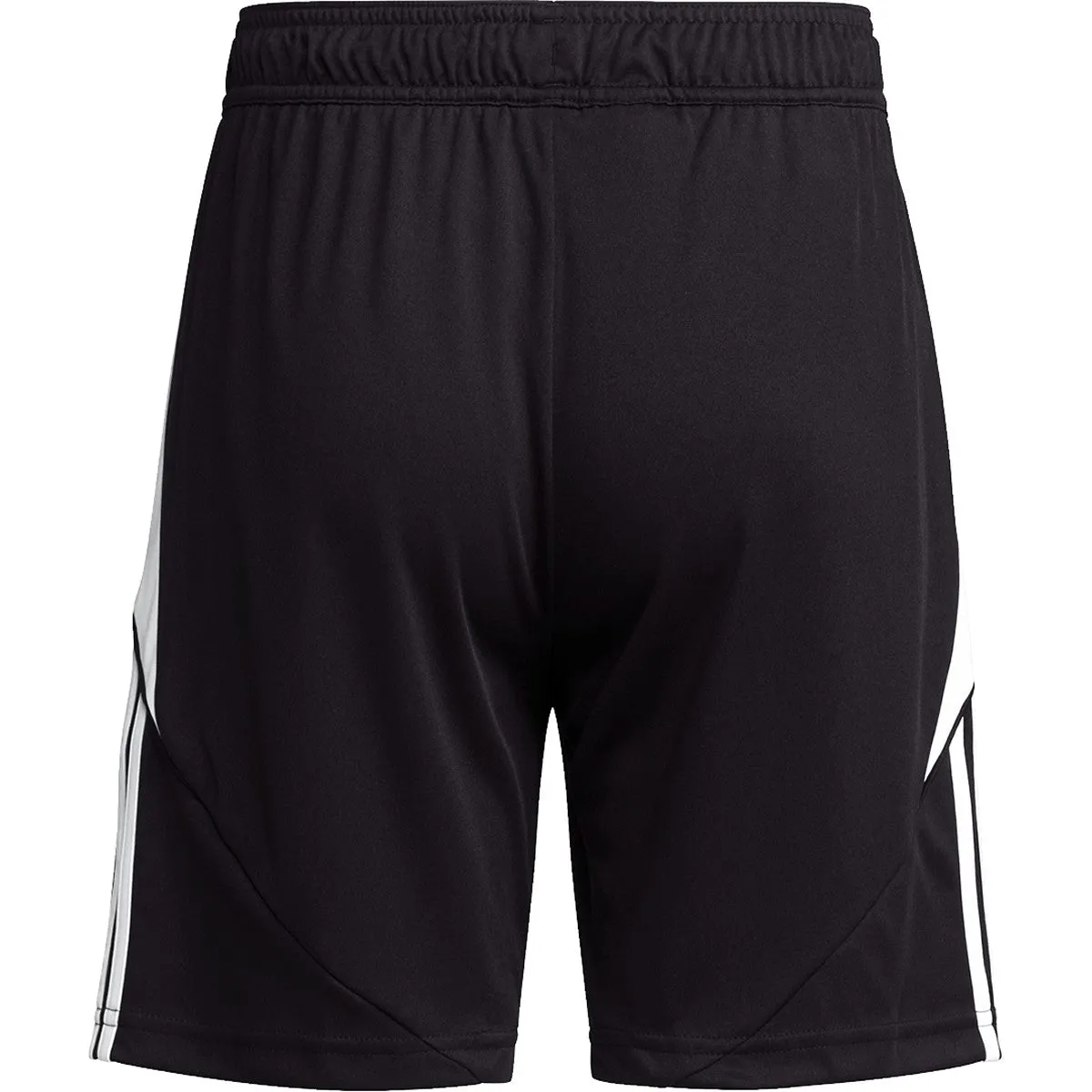 adidas Youth Tiro 24 Soccer Shorts