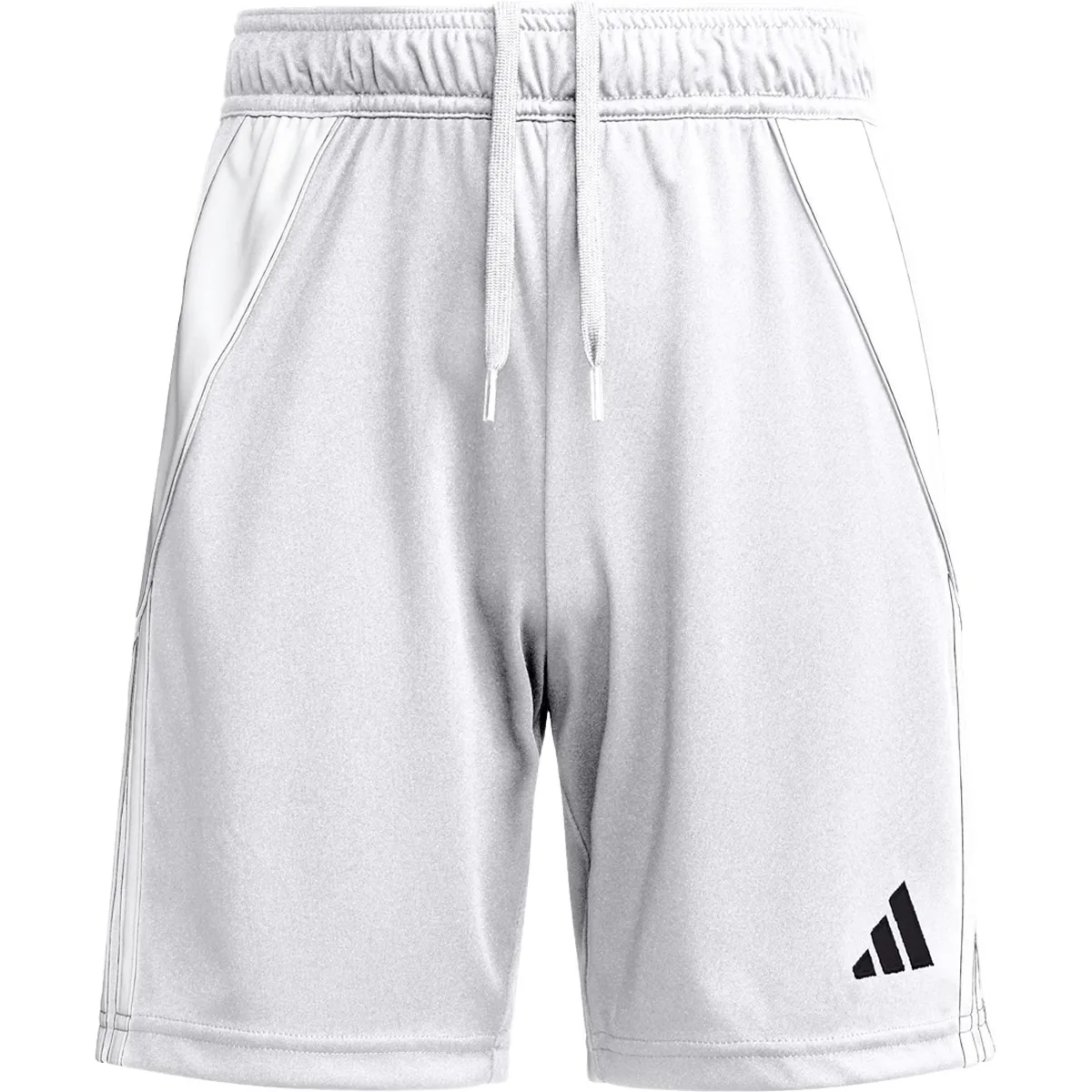 adidas Youth Tiro 24 Soccer Shorts