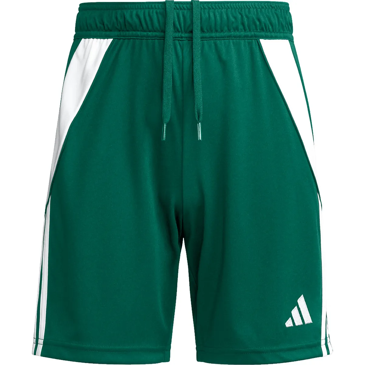 adidas Youth Tiro 24 Soccer Shorts