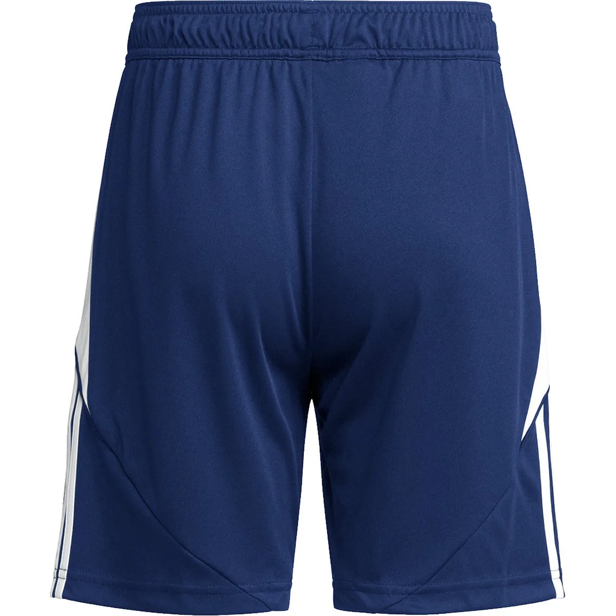 adidas Youth Tiro 24 Soccer Shorts