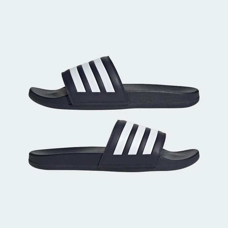 ADILETTE COMFORT