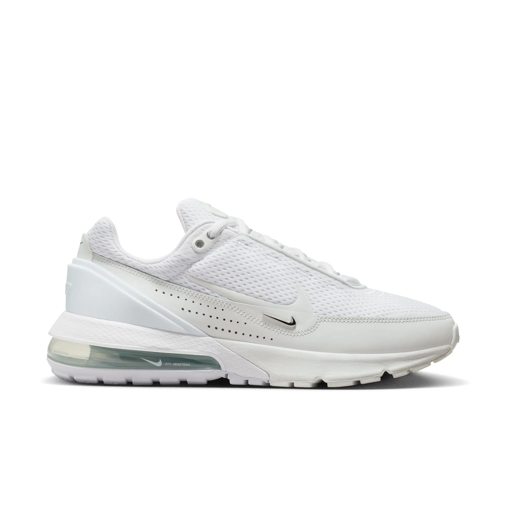 Air Max Pulse (DR0453-101)