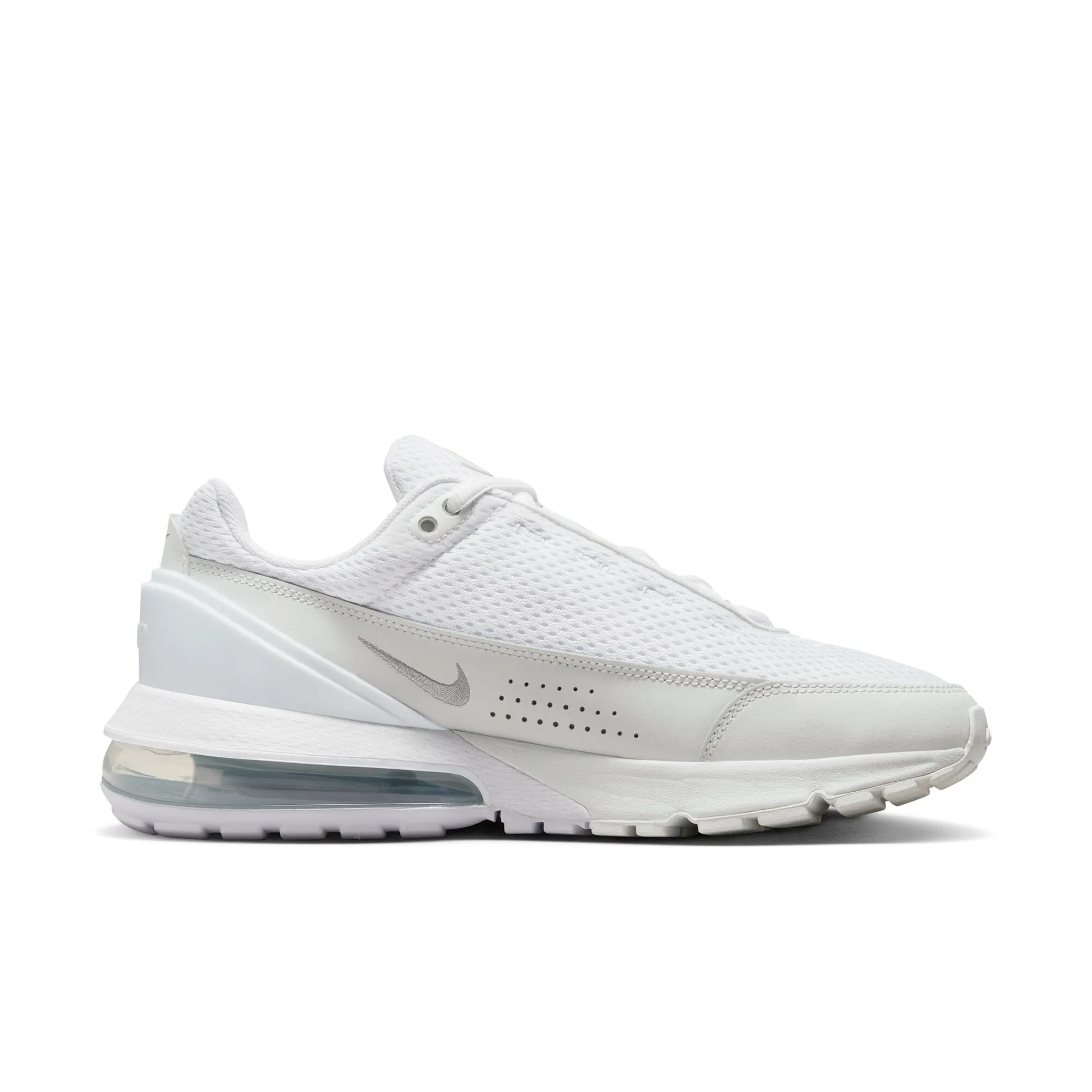 Air Max Pulse (DR0453-101)