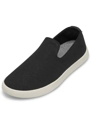 Allbirds Womens Wool Lounger Shoes