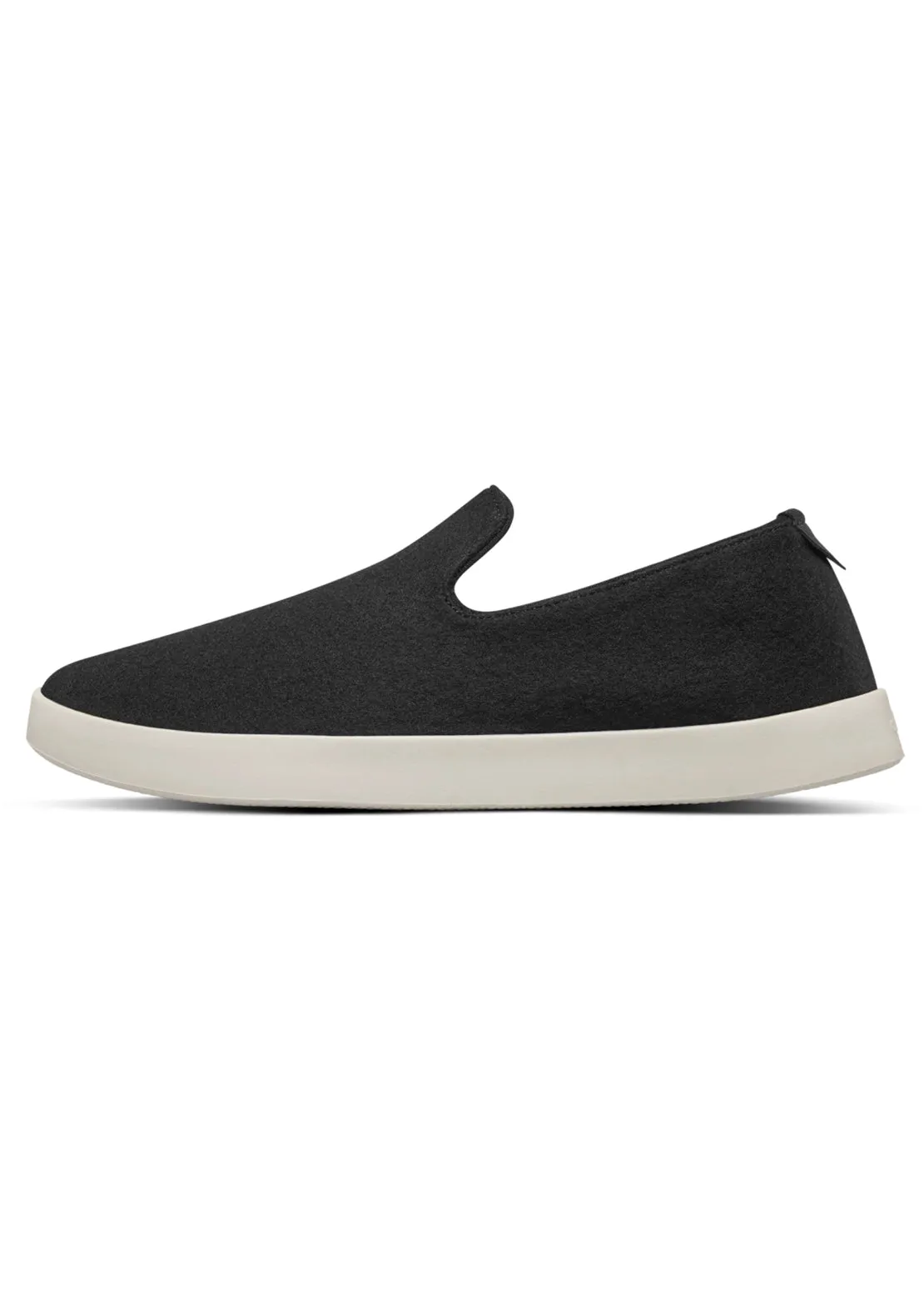 Allbirds Womens Wool Lounger Shoes