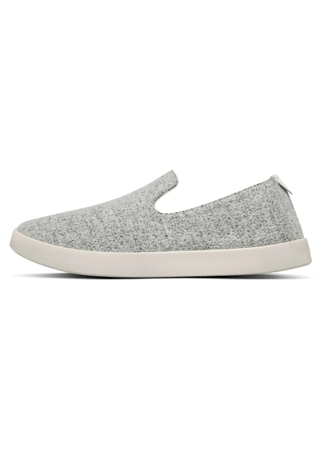 Allbirds Womens Wool Lounger Shoes