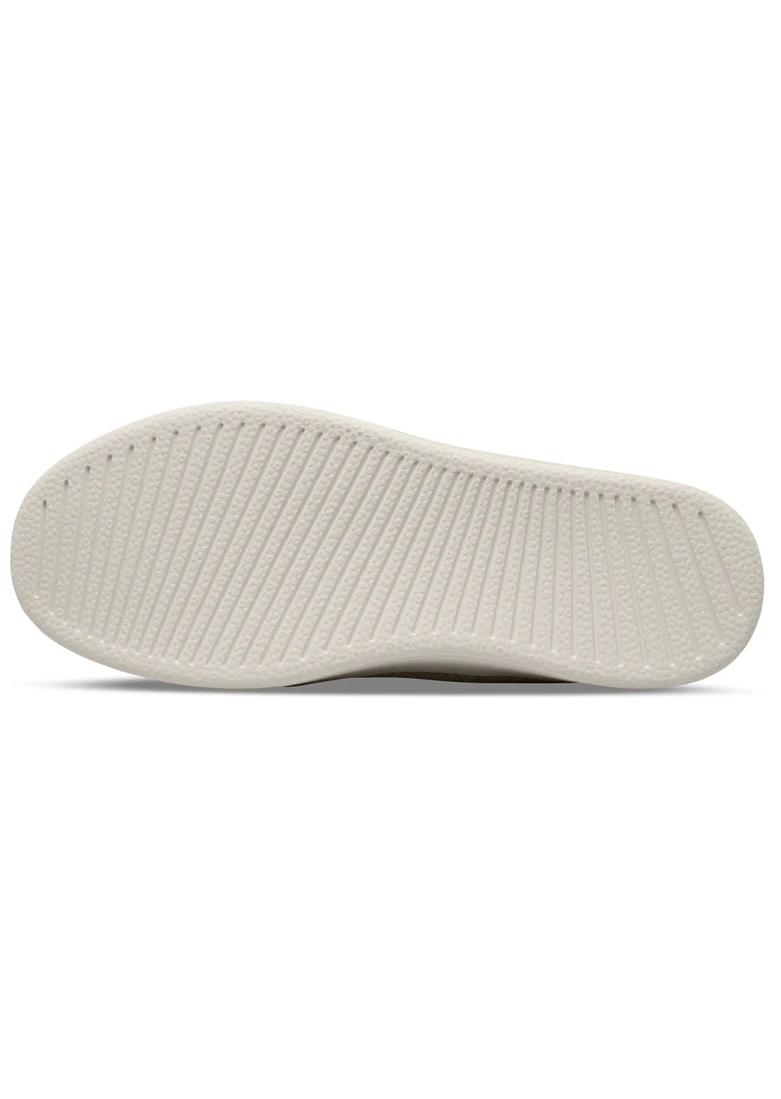 Allbirds Womens Wool Lounger Shoes