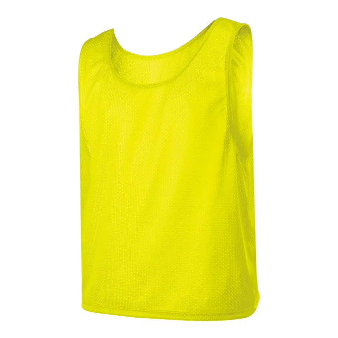 Alleson Men's Training Scrimmage Soccer Bib