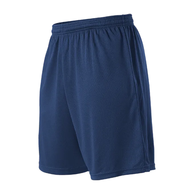 Alleson Youth Striker Soccer Shorts