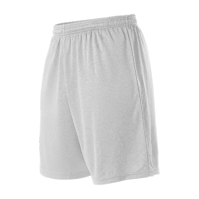 Alleson Youth Striker Soccer Shorts