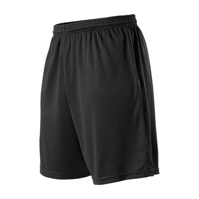 Alleson Youth Striker Soccer Shorts