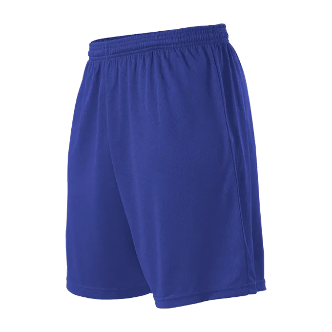 Alleson Youth Striker Soccer Shorts