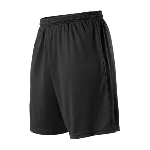 Alleson Youth Striker Soccer Shorts