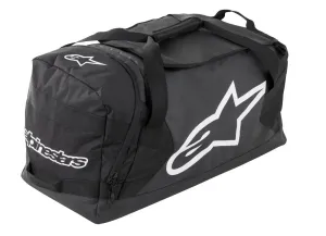 Alpinestars Goanna Gear Bag