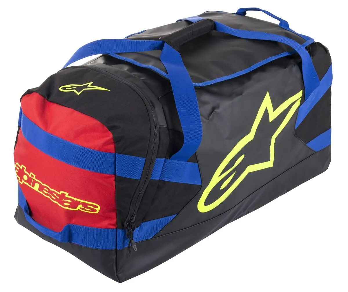 Alpinestars Goanna Gear Bag