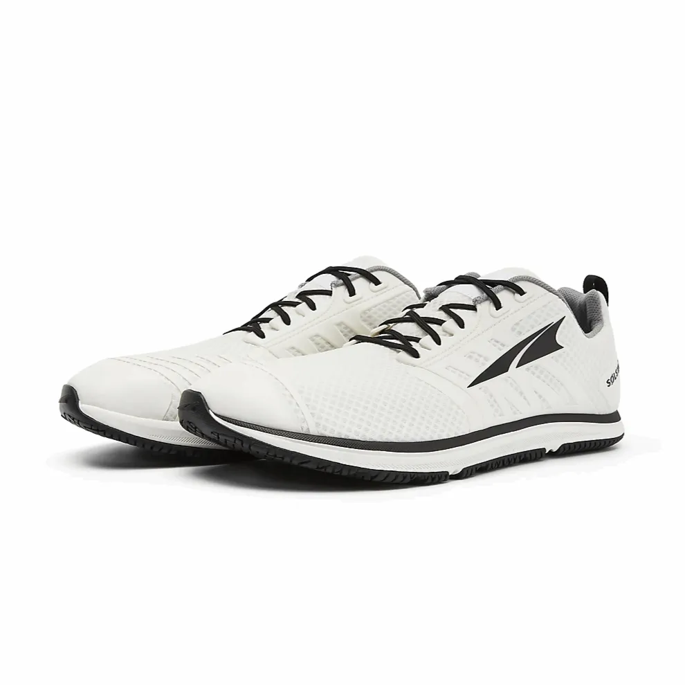 Altra Solstice XT 2 - Men's