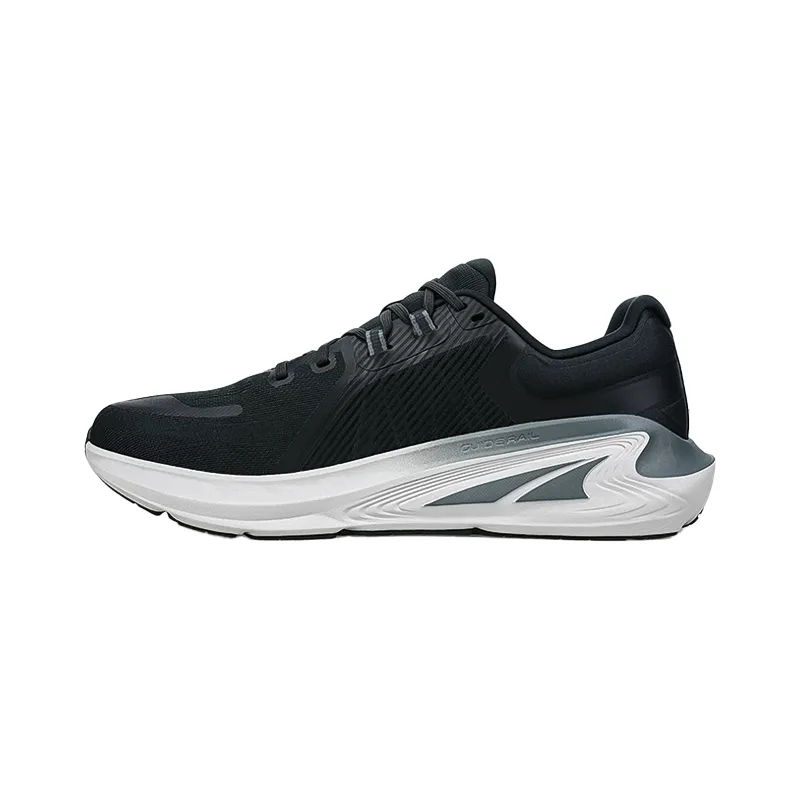 Altra Women's Paradigm 7