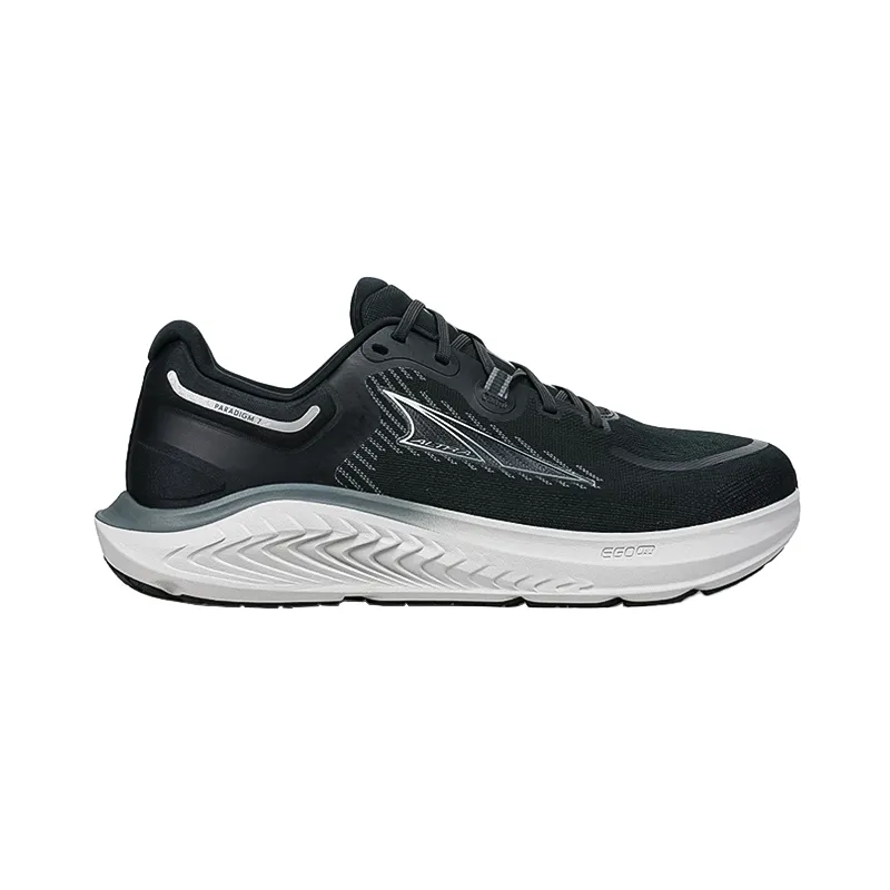 Altra Women's Paradigm 7