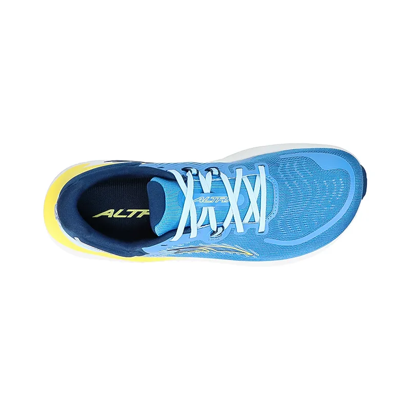 Altra Women's Paradigm 7