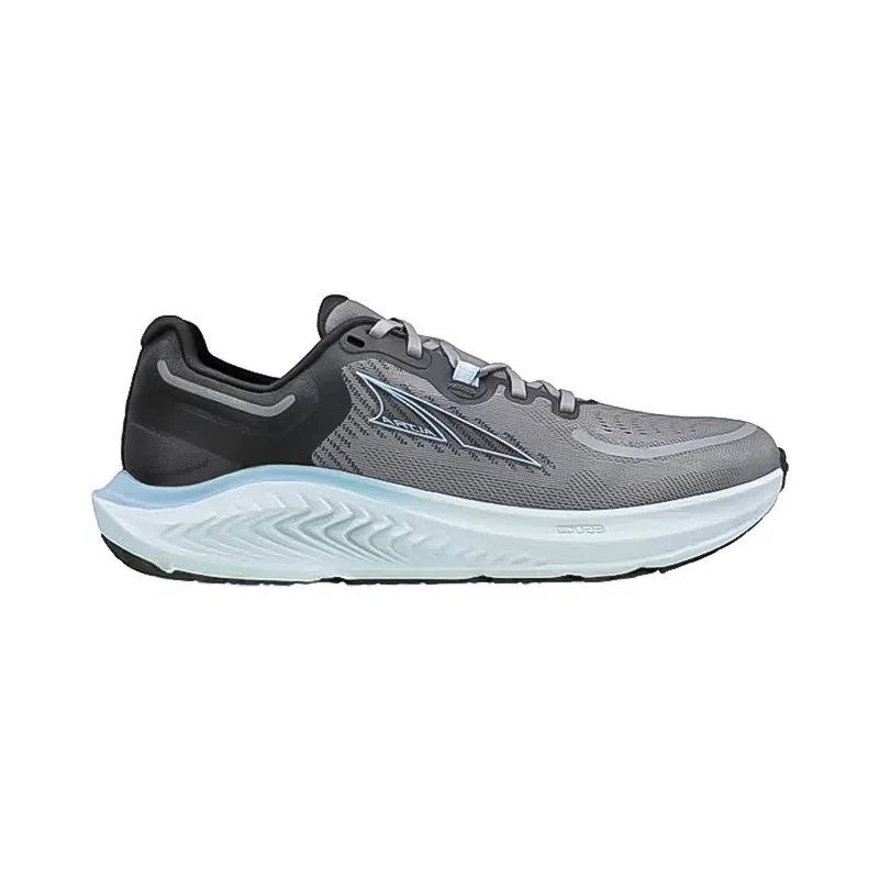 Altra Women's Paradigm 7