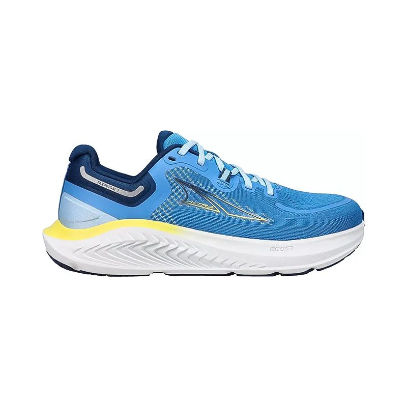 Altra Women's Paradigm 7