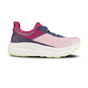 Alx Women's Running Shoes Purple